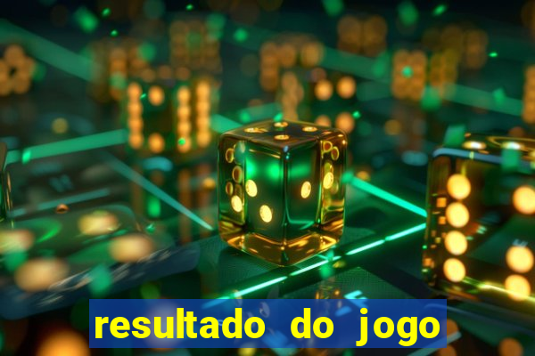 resultado do jogo do bicho de alagoas